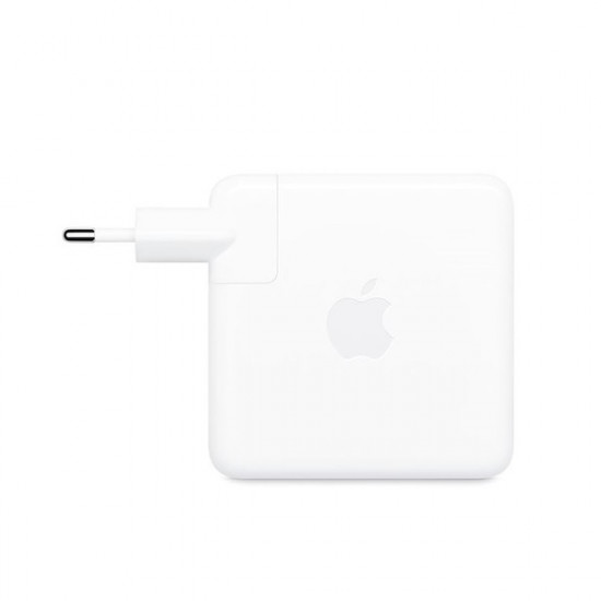 ADA Apple 96W-s USB-C hálózati adapter (MX0J2ZM/A)