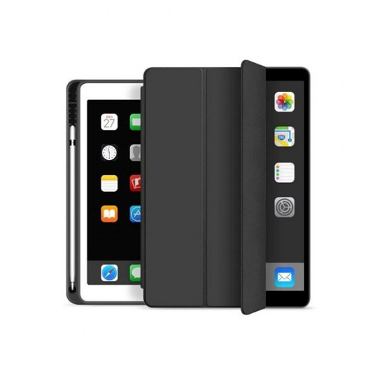Haffner Apple iPad 10,2'' (2019/2020) Smart Case tablet tok (FN0181)