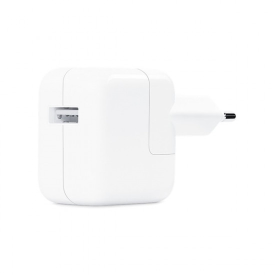 Apple 12W-s USB hálózati adapter (MGN03ZM/A)