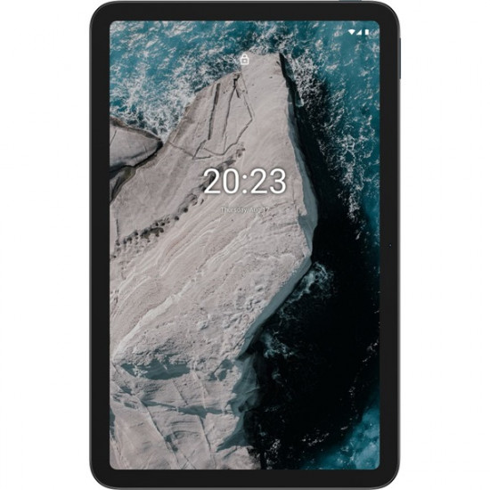 Nokia T20 Tablet PC 10.4 3/32GB WiFi Android kék (F20RID1A045)