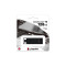 Kingston DataTraveler 70 128GB USB-C Pen Drive (DT70/128GB)