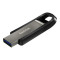 Sandisk 128GB USB3.2 Cruzer Extreme GO (186564) Flash Drive Sandisk 128GB USB3.2 Cruzer Extreme GO (186564) Flash Drive