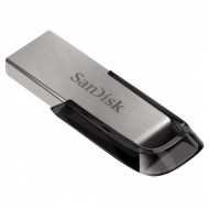 SANDISK Pendrive 139790, Cruzer Ultra Flair 128 GB, USB 3.0, 150MB/sec.