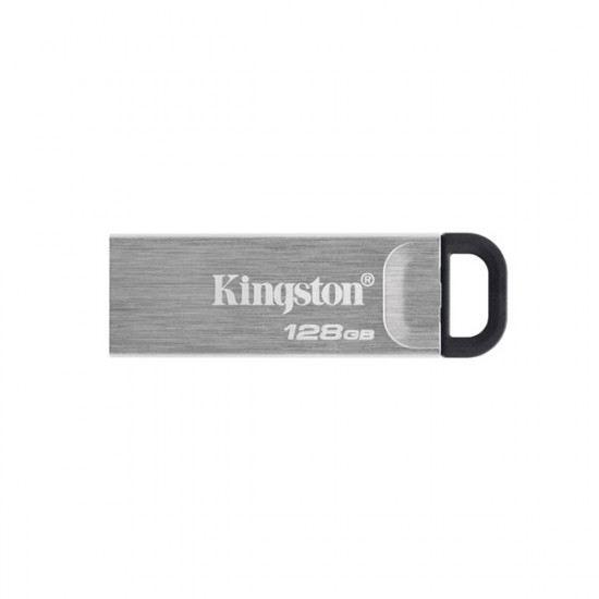 Kingston DataTraveler Kyson 128GB USB 3.2 pendrive (DTKN/128GB)