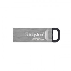 Kingston DataTraveler Kyson 256GB USB 3.2 pendrive (DTKN/256GB)