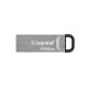 Kingston DataTraveler Kyson 256GB USB 3.2 pendrive (DTKN/256GB)