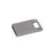 Kingston DTMC364GB USB3.1 pendrive (DTMC3/64GB)