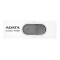 ADATA UV220 64GB USB 2.0 White/Gray Pen Drive (AUV220-64G-RWHGY) ADATA UV220 64GB USB 2.0 White/Gray Pen Drive (AUV220-64G-RWHGY)