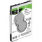 Seagate BarraCuda 1TB 2,5 notebook merevlemez (ST1000LM048) Seagate BarraCuda 1TB 2,5 notebook merevlemez (ST1000LM048)