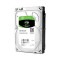 Seagate BarraCuda 8TB 3,5 merevlemez (ST8000DM004)