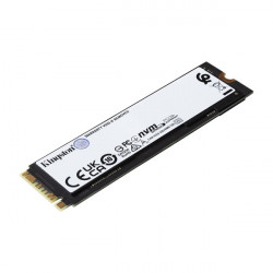 KINGSTON FURY Renegade 2TB PCIe 4.0 NVMe M.2 SSD