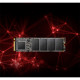 ADATA 512GB XPG SX6000 Pro Series M.2 SSD meghajtó (ASX6000PNP-512GT-C) ADATA 512GB XPG SX6000 Pro Series M.2 SSD meghajtó (ASX6000PNP-512GT-C)
