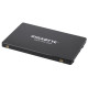 Gigabyte 120GB SSD 2.5 meghajtó (GP-GSTFS31120GNTD)