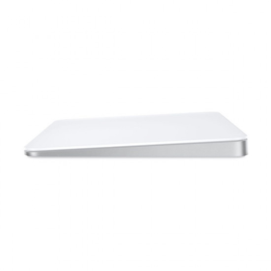 Apple Magic Trackpad 3 (MK2D3ZM/A)