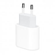 Apple 20 wattos USB-C hálózati adapter (MHJE3ZM/A)