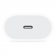 Apple 20 wattos USB-C hálózati adapter (MHJE3ZM/A)