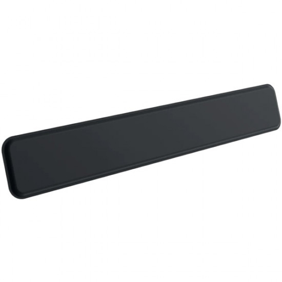LOGITECH Kiegészítő - MX Palm Rest Billentyűzet-csuklótámasz és alátámasztás LOGITECH Kiegészítő - MX Palm Rest Billentyűzet-csuklótámasz és alátámasztás