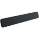 LOGITECH Kiegészítő - MX Palm Rest Billentyűzet-csuklótámasz és alátámasztás LOGITECH Kiegészítő - MX Palm Rest Billentyűzet-csuklótámasz és alátámasztás