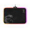 MSI Agility GD60 gaming RBG Egérpad (J02-VXXXXX5-D22) MSI Agility GD60 gaming RBG Egérpad (J02-VXXXXX5-D22)