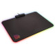 Thermaltake Tt eSports DRACONEM RGB Touch Edition egérpad (MP-DCM-RGBHMS-02) Thermaltake Tt eSports DRACONEM RGB Touch Edition egérpad (MP-DCM-RGBHMS-02)