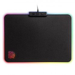 Thermaltake Tt eSports DRACONEM RGB Touch Edition egérpad (MP-DCM-RGBHMS-02)