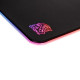 Thermaltake Tt eSports DRACONEM RGB Touch Edition egérpad (MP-DCM-RGBHMS-02) Thermaltake Tt eSports DRACONEM RGB Touch Edition egérpad (MP-DCM-RGBHMS-02)