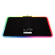 Thermaltake Tt eSports DRACONEM RGB Touch Edition egérpad (MP-DCM-RGBHMS-02) Thermaltake Tt eSports DRACONEM RGB Touch Edition egérpad (MP-DCM-RGBHMS-02)