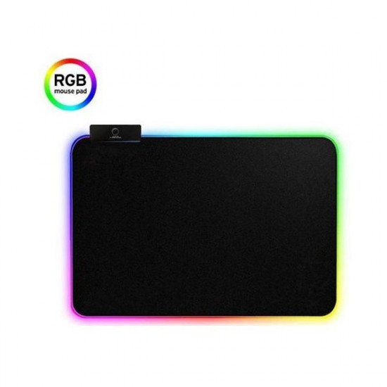 EI-IMICE PD-04 RGB egérpad (6920919256302)