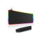 EI-IMICE PD-05 RGB egérpad