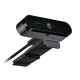 Logitech BRIO Stream webkamera (960-001194)