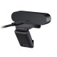 Logitech BRIO Stream webkamera (960-001194)