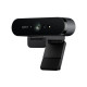 Logitech BRIO Stream webkamera (960-001194)