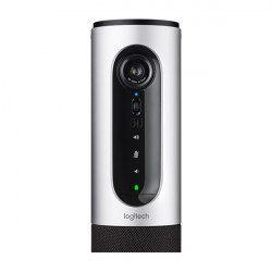Logitech ConferenceCam Connect (960-001034)