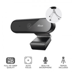 Kalapsínes időkapcsoló óra Digitális Müller SC 18.24 easy NFC 230 V 16 A/250 V