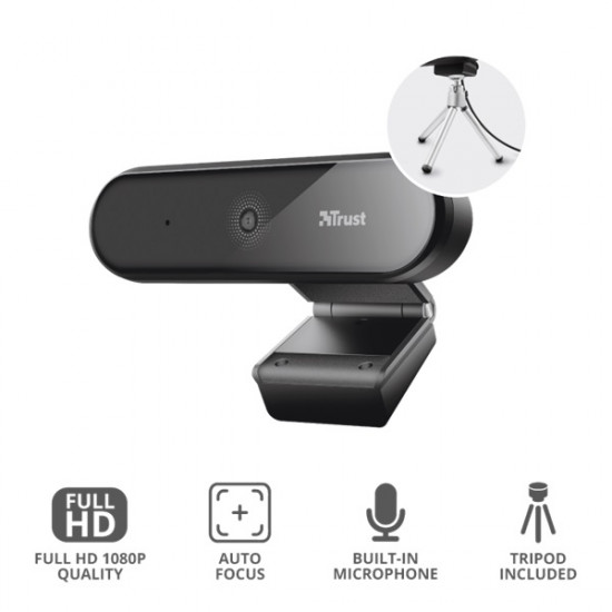 Kalapsínes időkapcsoló óra Digitális Müller SC 18.24 easy NFC 230 V 16 A/250 V Kalapsínes időkapcsoló óra Digitális Müller SC 18.24 easy NFC 230 V 16 A/250 V
