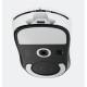 Logitech Pro X Superlight vezeték nélküli egér fehér (910-005943) Logitech Pro X Superlight vezeték nélküli egér fehér (910-005943)