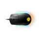 Steelseries Rival 3 fekete egér