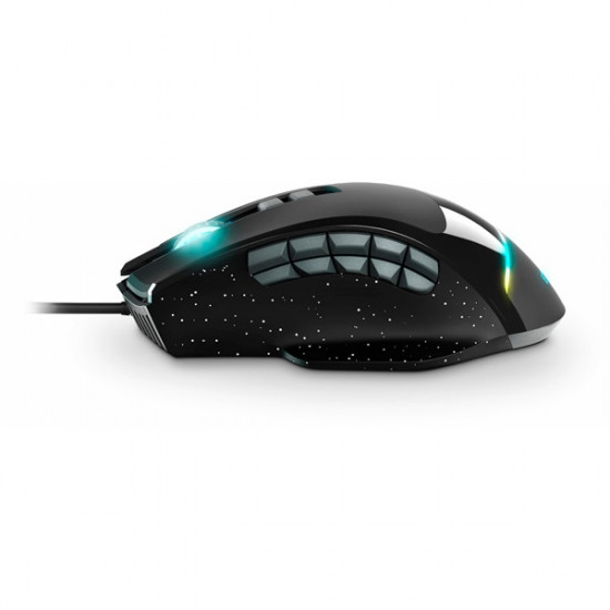 Energy Sistem ESG M5 Triforce Gaming egér (EN 452071)