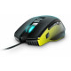 Energy Sistem ESG M5 Triforce Gaming egér (EN 452071)