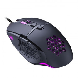 EI-IMICE T90 USB Gamer egér