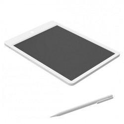 Xiaomi Mi LCD Writing Tablet 13.5'' (BHR4245GL)