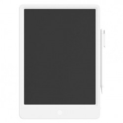 Xiaomi Mi LCD Writing Tablet 13.5'' (BHR4245GL)