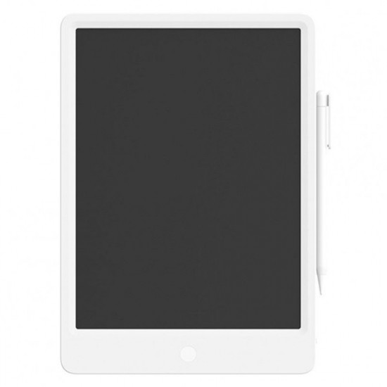 Xiaomi Mi LCD Writing Tablet 13.5'' (BHR4245GL)