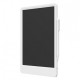 Xiaomi Mi LCD Writing Tablet 13.5'' (BHR4245GL)
