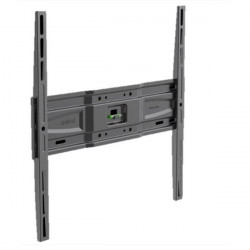Meliconi SlimStyle Plus 400 S fix VESA 400 TV fali konzol (480952)