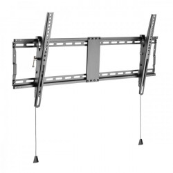 Sbox PLB-5948T 43-90 VESA 800X400 dönthető videófal mátrix konzol