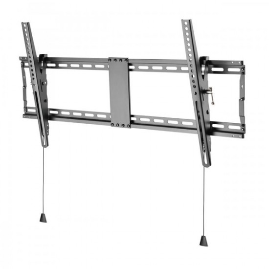 Sbox PLB-5948T 43-90 VESA 800X400 dönthető videófal mátrix konzol Sbox PLB-5948T 43-90 VESA 800X400 dönthető videófal mátrix konzol