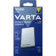 Varta Energy Power Bank 10000mAh fehér (57976101111)