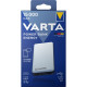 Varta Energy Power Bank 15000mAh fehér (57977101111) Varta Energy Power Bank 15000mAh fehér (57977101111)