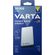 Varta 57978101111 20000mAh Portable Power Bank